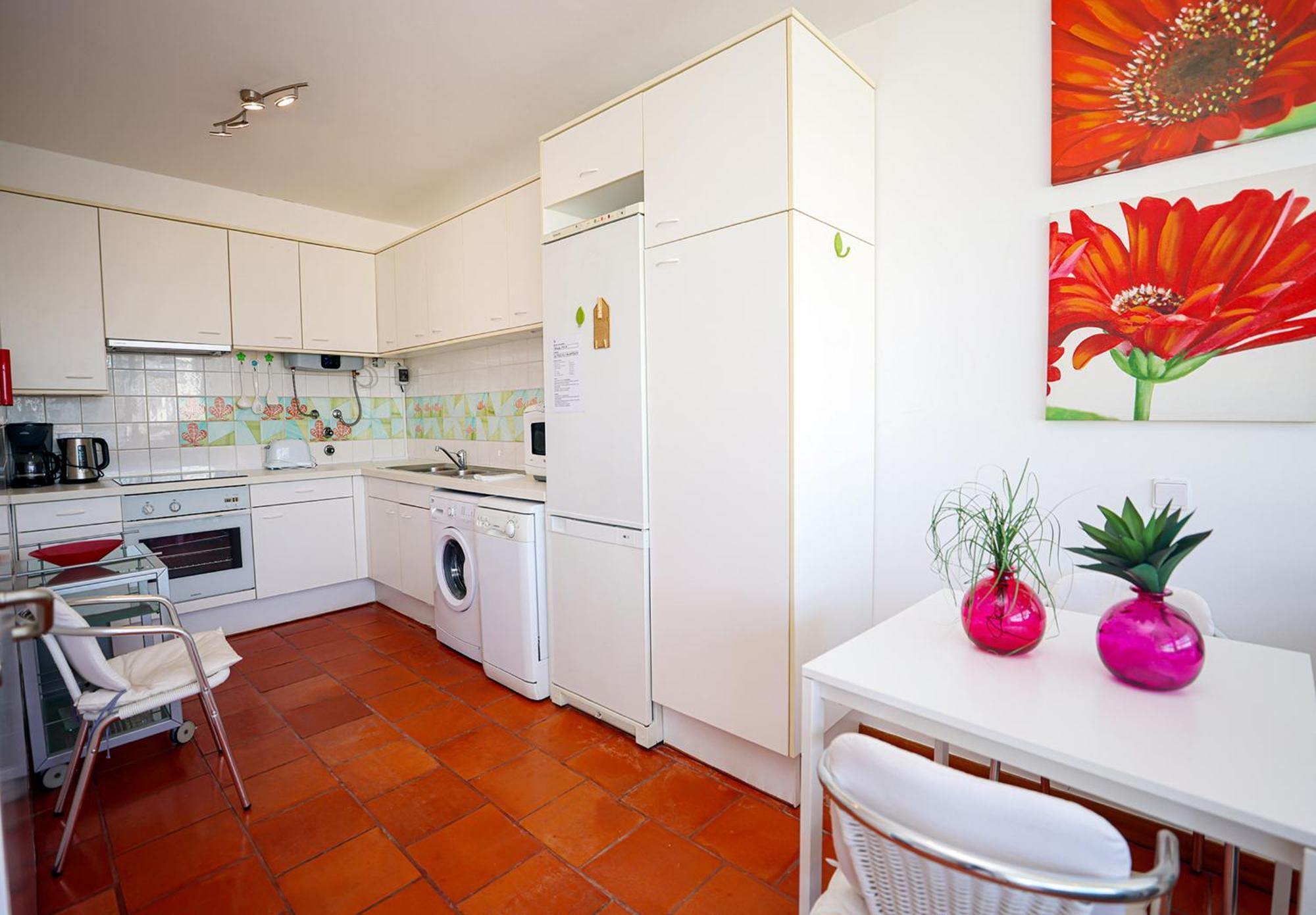 A65 - Marina Moor Apartment In ลากอส ภายนอก รูปภาพ